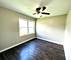 2024 Stairway, Hanover Park, IL 60133