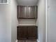 2024 Stairway, Hanover Park, IL 60133
