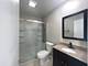2024 Stairway, Hanover Park, IL 60133