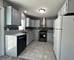 2024 Stairway, Hanover Park, IL 60133