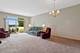 21144 W Buckeye, Plainfield, IL 60544