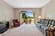 21144 W Buckeye, Plainfield, IL 60544