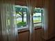 21144 W Buckeye, Plainfield, IL 60544