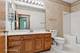 21144 W Buckeye, Plainfield, IL 60544