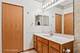 21144 W Buckeye, Plainfield, IL 60544