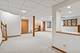21144 W Buckeye, Plainfield, IL 60544