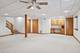 21144 W Buckeye, Plainfield, IL 60544