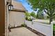 21144 W Buckeye, Plainfield, IL 60544