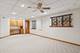 21144 W Buckeye, Plainfield, IL 60544