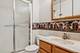 21144 W Buckeye, Plainfield, IL 60544