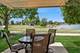 21144 W Buckeye, Plainfield, IL 60544