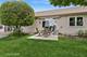 21144 W Buckeye, Plainfield, IL 60544