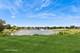 21144 W Buckeye, Plainfield, IL 60544