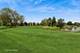 21144 W Buckeye, Plainfield, IL 60544