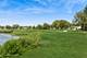 21144 W Buckeye, Plainfield, IL 60544