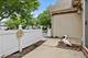 21144 W Buckeye, Plainfield, IL 60544