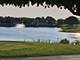 21144 W Buckeye, Plainfield, IL 60544