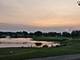 21144 W Buckeye, Plainfield, IL 60544