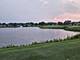 21144 W Buckeye, Plainfield, IL 60544