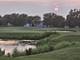 21144 W Buckeye, Plainfield, IL 60544