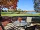 21144 W Buckeye, Plainfield, IL 60544