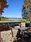 21144 W Buckeye, Plainfield, IL 60544