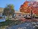 21144 W Buckeye, Plainfield, IL 60544