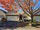 21144 W Buckeye, Plainfield, IL 60544
