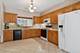 21144 W Buckeye, Plainfield, IL 60544
