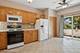 21144 W Buckeye, Plainfield, IL 60544