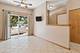 21144 W Buckeye, Plainfield, IL 60544