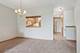 21144 W Buckeye, Plainfield, IL 60544