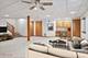 21144 W Buckeye, Plainfield, IL 60544