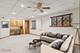 21144 W Buckeye, Plainfield, IL 60544