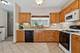 21144 W Buckeye, Plainfield, IL 60544