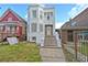 4732 W Monroe, Chicago, IL 60644