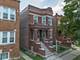 2215 S Elmwood, Berwyn, IL 60402