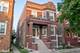 2215 S Elmwood, Berwyn, IL 60402