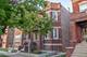 2215 S Elmwood, Berwyn, IL 60402