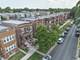 2215 S Elmwood, Berwyn, IL 60402