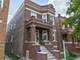 2215 S Elmwood, Berwyn, IL 60402