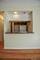 535 W Briar Unit 355, Chicago, IL 60657