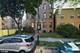 6214 S King, Chicago, IL 60637