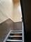 6214 S King, Chicago, IL 60637