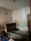 6214 S King, Chicago, IL 60637
