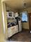 6214 S King, Chicago, IL 60637