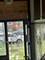6214 S King, Chicago, IL 60637