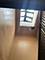 6214 S King, Chicago, IL 60637
