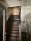 6214 S King, Chicago, IL 60637