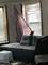 6214 S King, Chicago, IL 60637